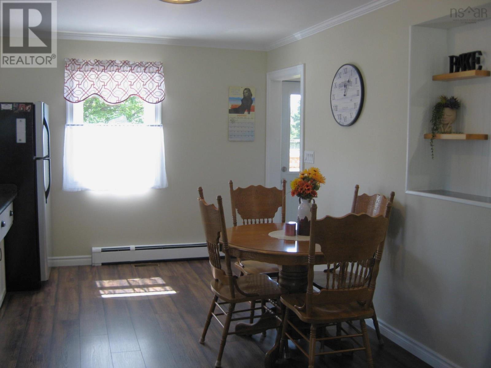 2229 Shore Road, Western Head, Nova Scotia  B0T 1K0 - Photo 9 - 202519978