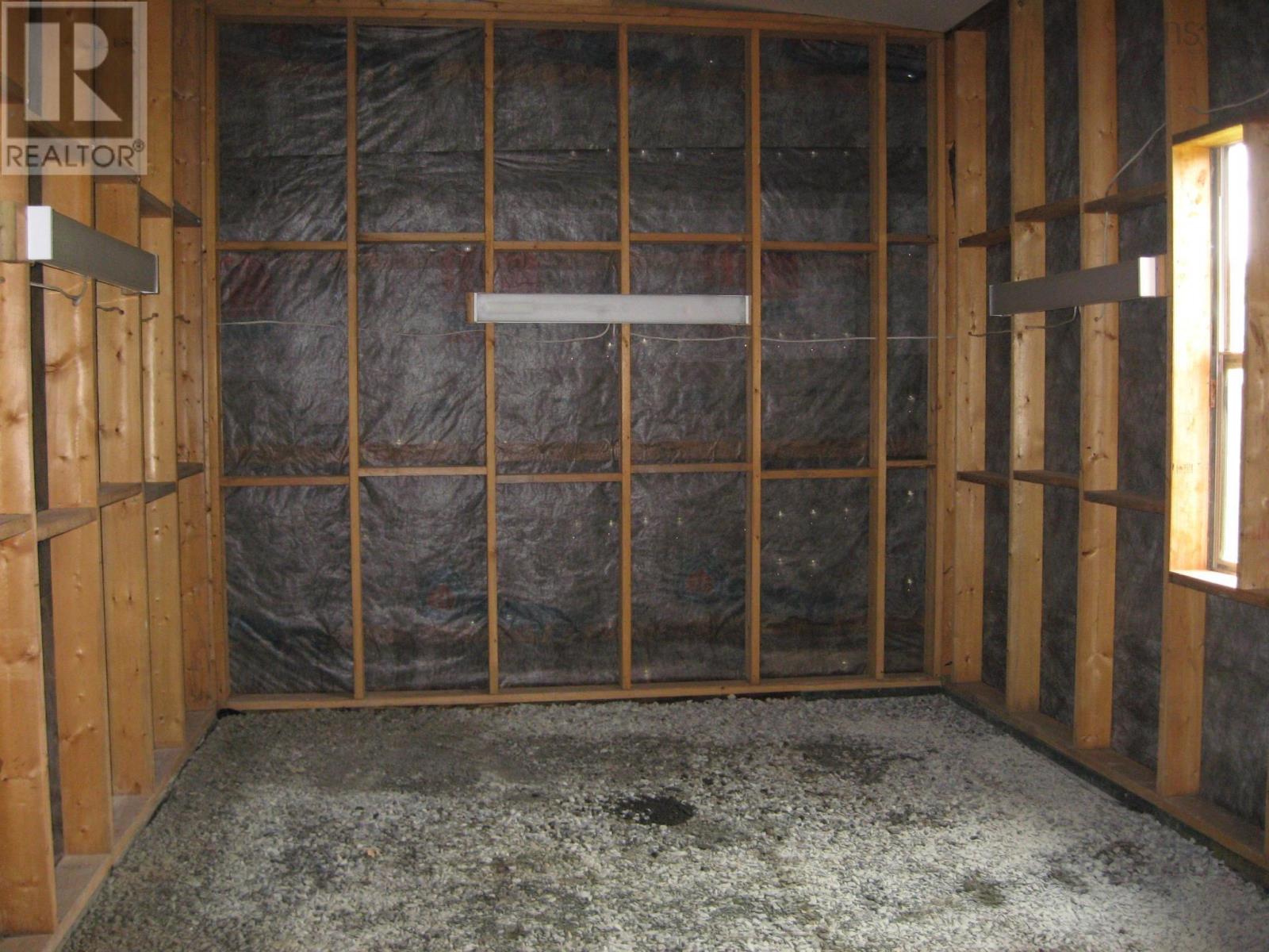 2229 Shore Road, Western Head, Nova Scotia  B0T 1K0 - Photo 32 - 202519978