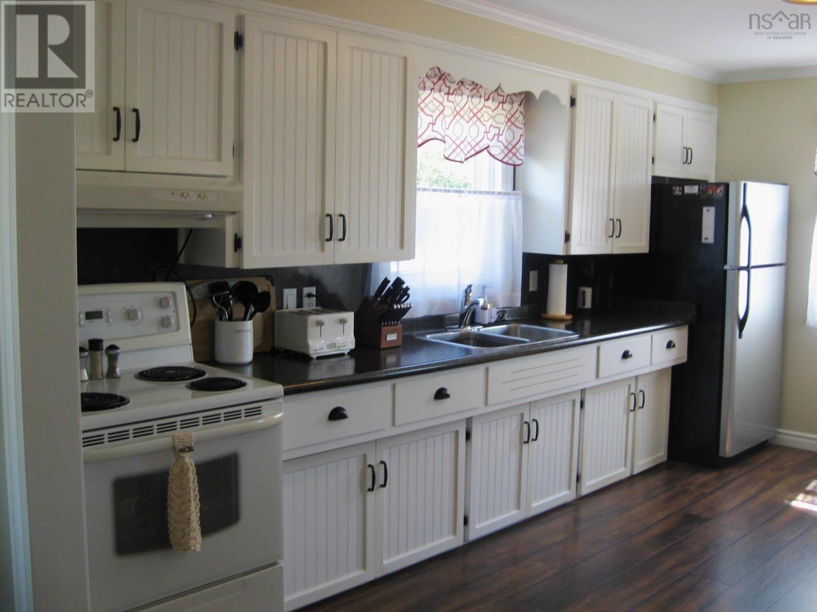 2229 Shore Road, Western Head, Nova Scotia  B0T 1K0 - Photo 7 - 202519978