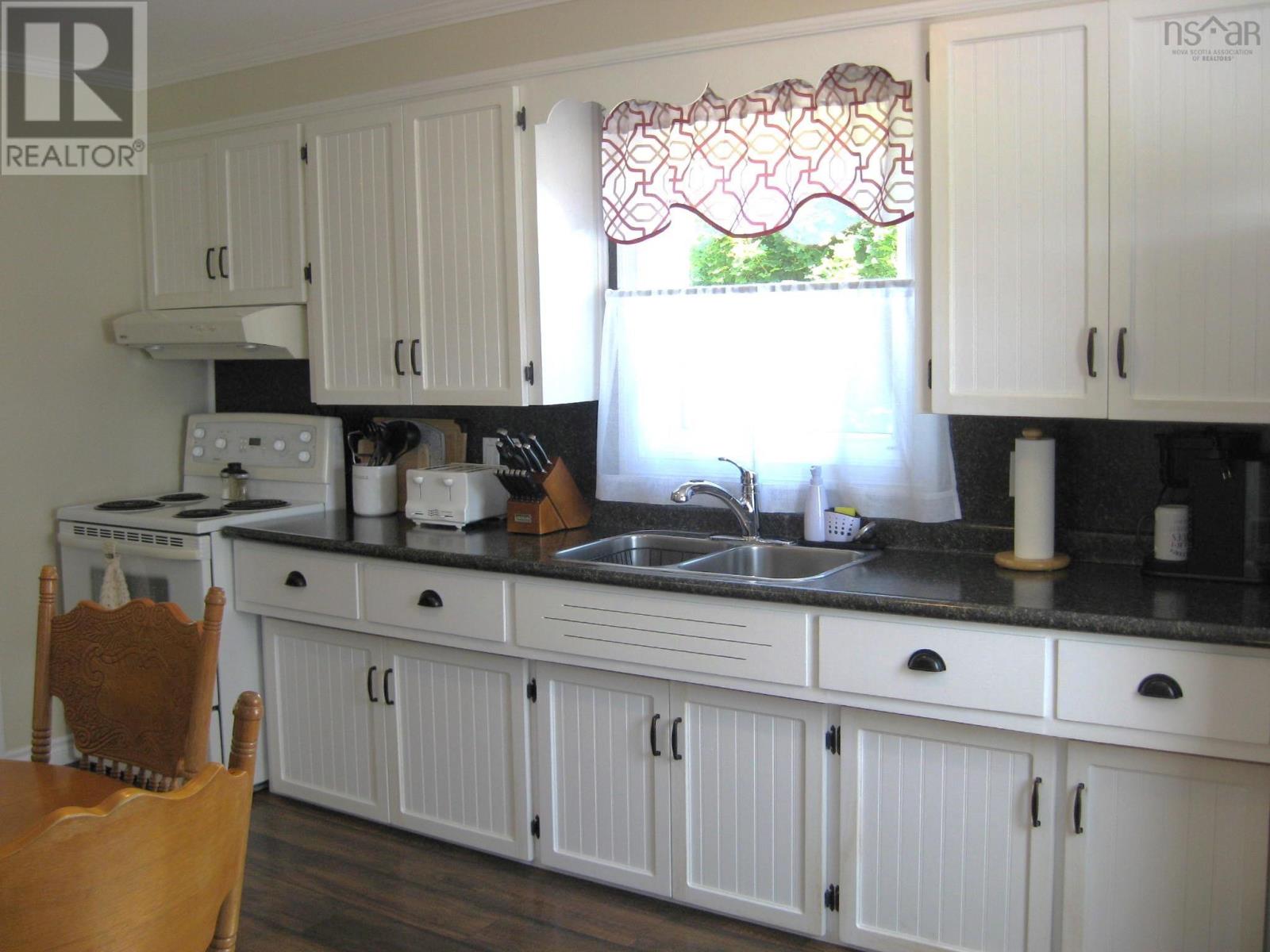 2229 Shore Road, Western Head, Nova Scotia  B0T 1K0 - Photo 6 - 202519978