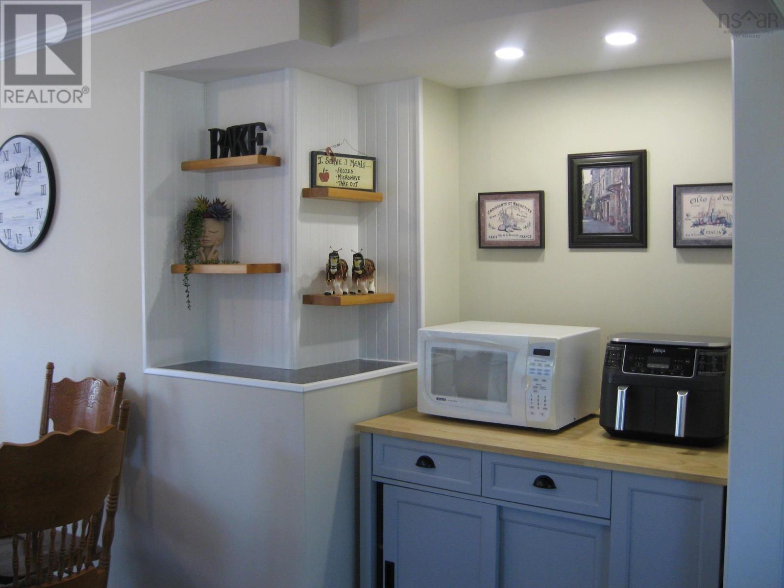 2229 Shore Road, Western Head, Nova Scotia  B0T 1K0 - Photo 8 - 202519978