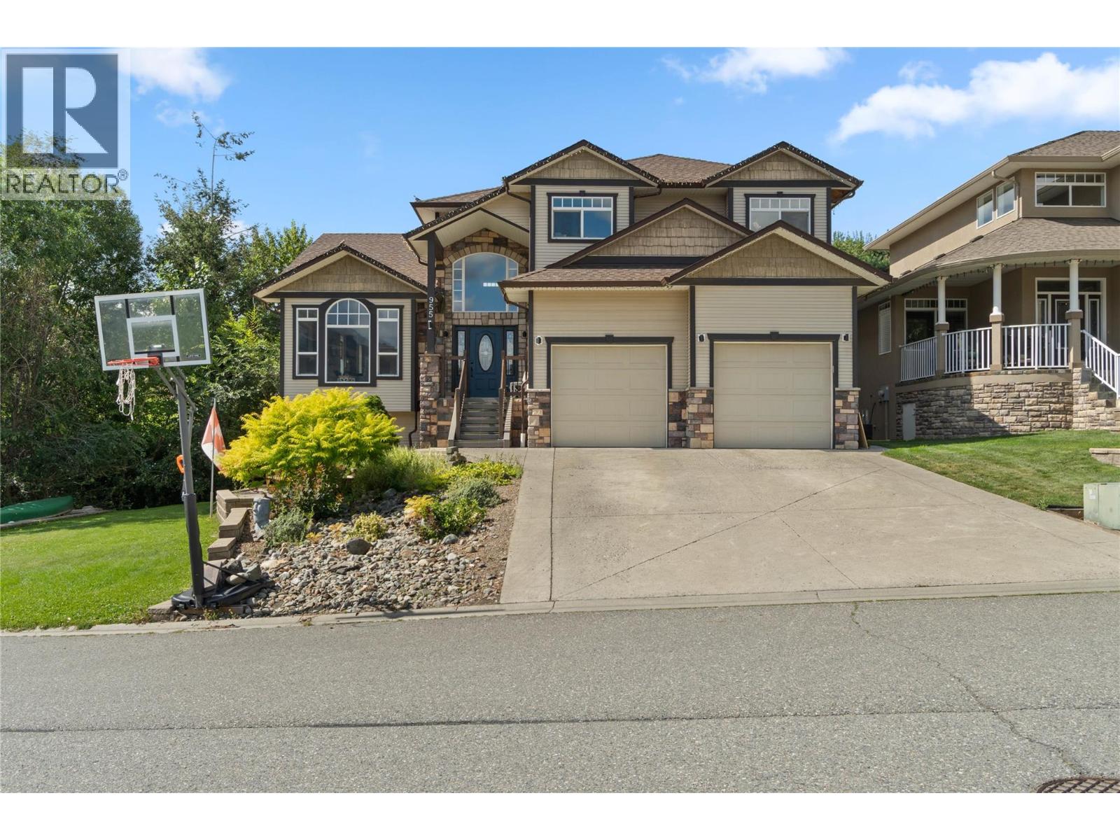 Property at 955 Stagecoach Drive image 1