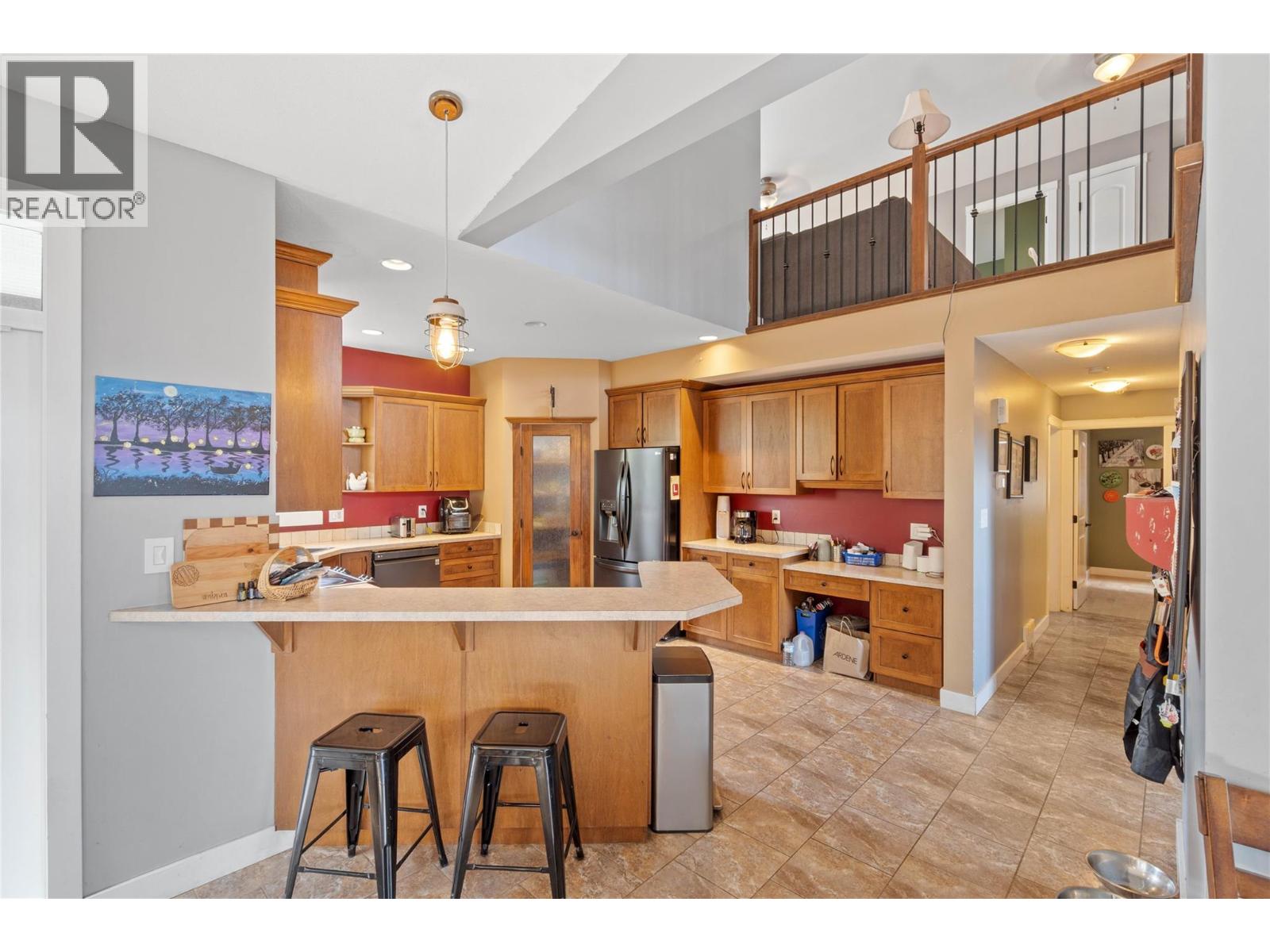 Property at 955 Stagecoach Drive image 4