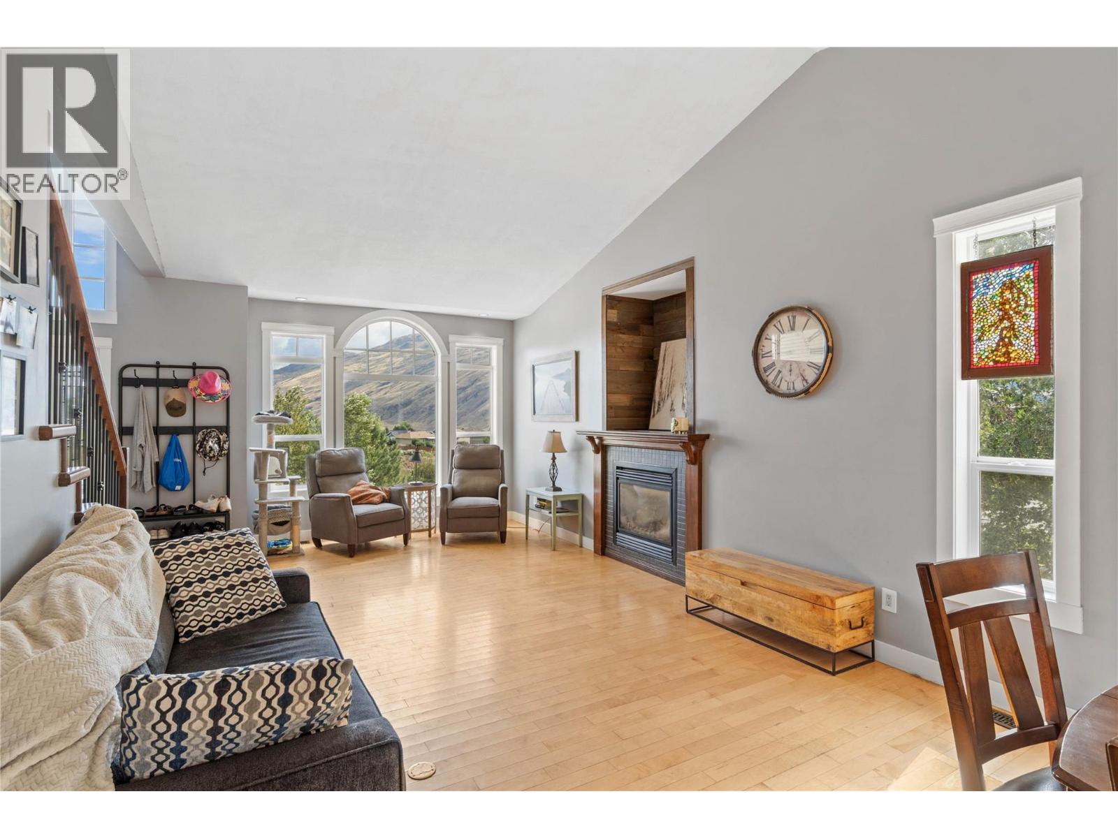 Property at 955 Stagecoach Drive image 5