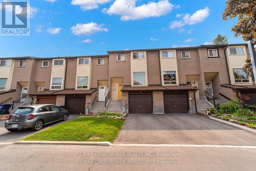Property at 299 - 55 COLLINSGROVE ROAD image 1