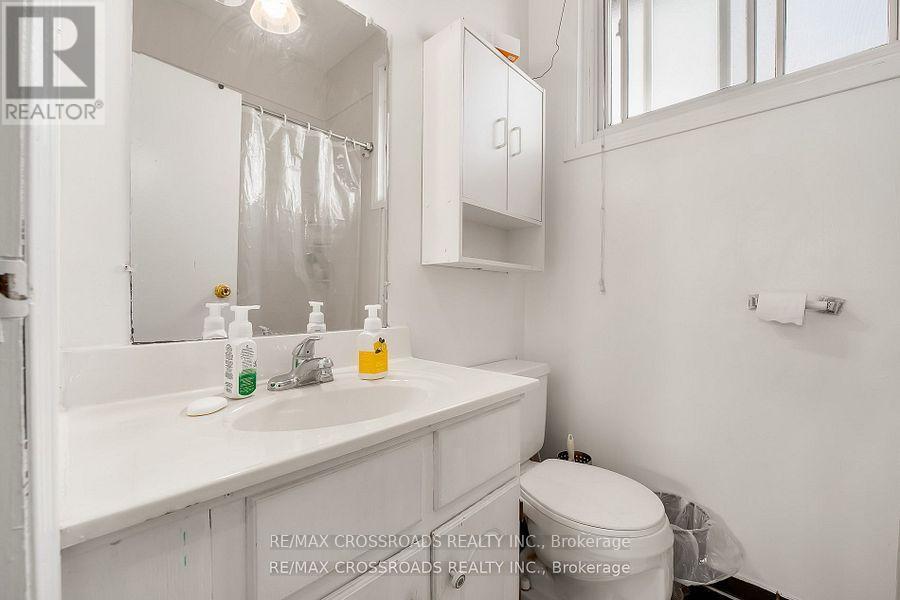 299 - 55 Collinsgrove Road, Toronto, Ontario  M1E 4Z2 - Photo 23 - E12337034