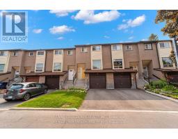 299 - 55 COLLINSGROVE ROAD, Toronto, Ontario