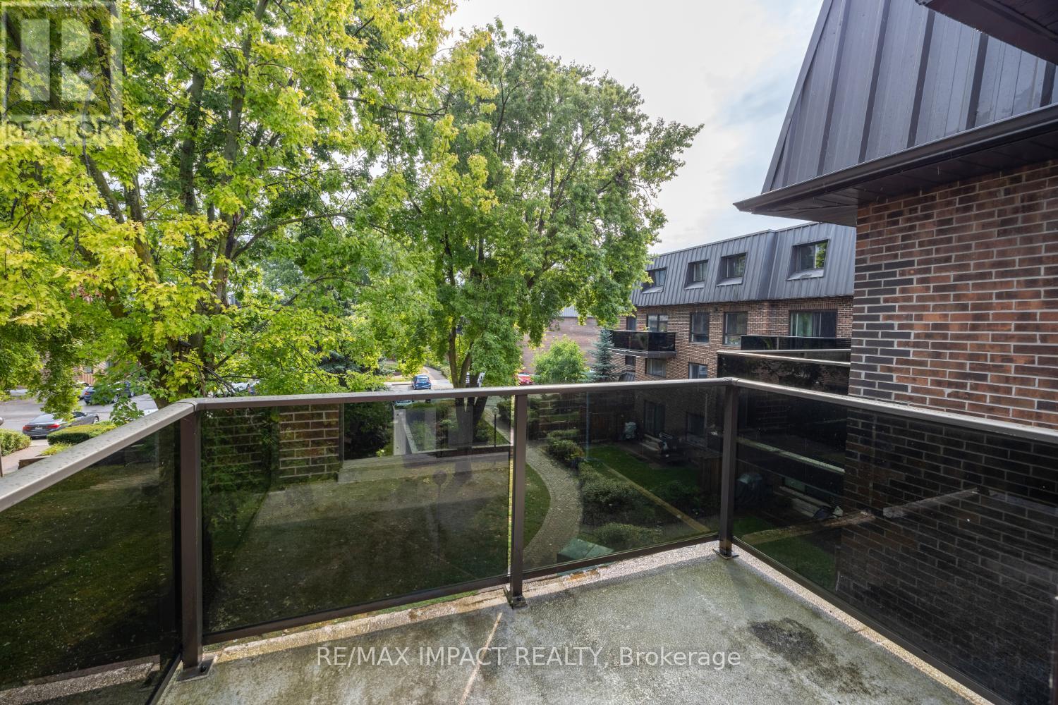31 - 43 Taunton Road E, Oshawa, Ontario  L1G 3T6 - Photo 13 - E12337265