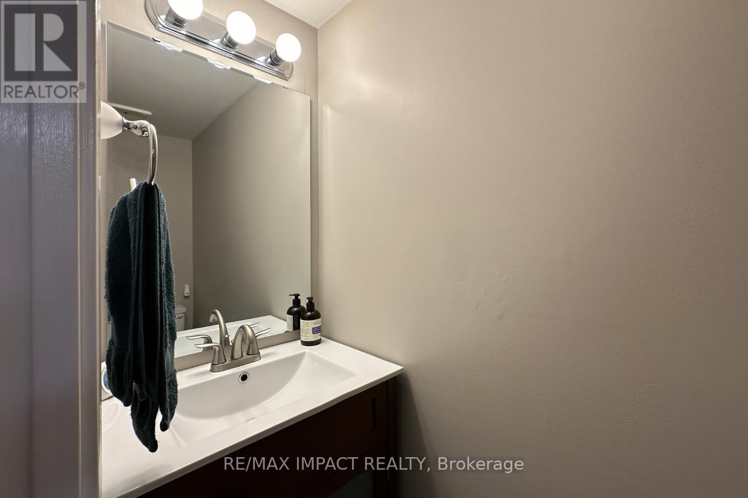 31 - 43 Taunton Road E, Oshawa, Ontario  L1G 3T6 - Photo 15 - E12337265