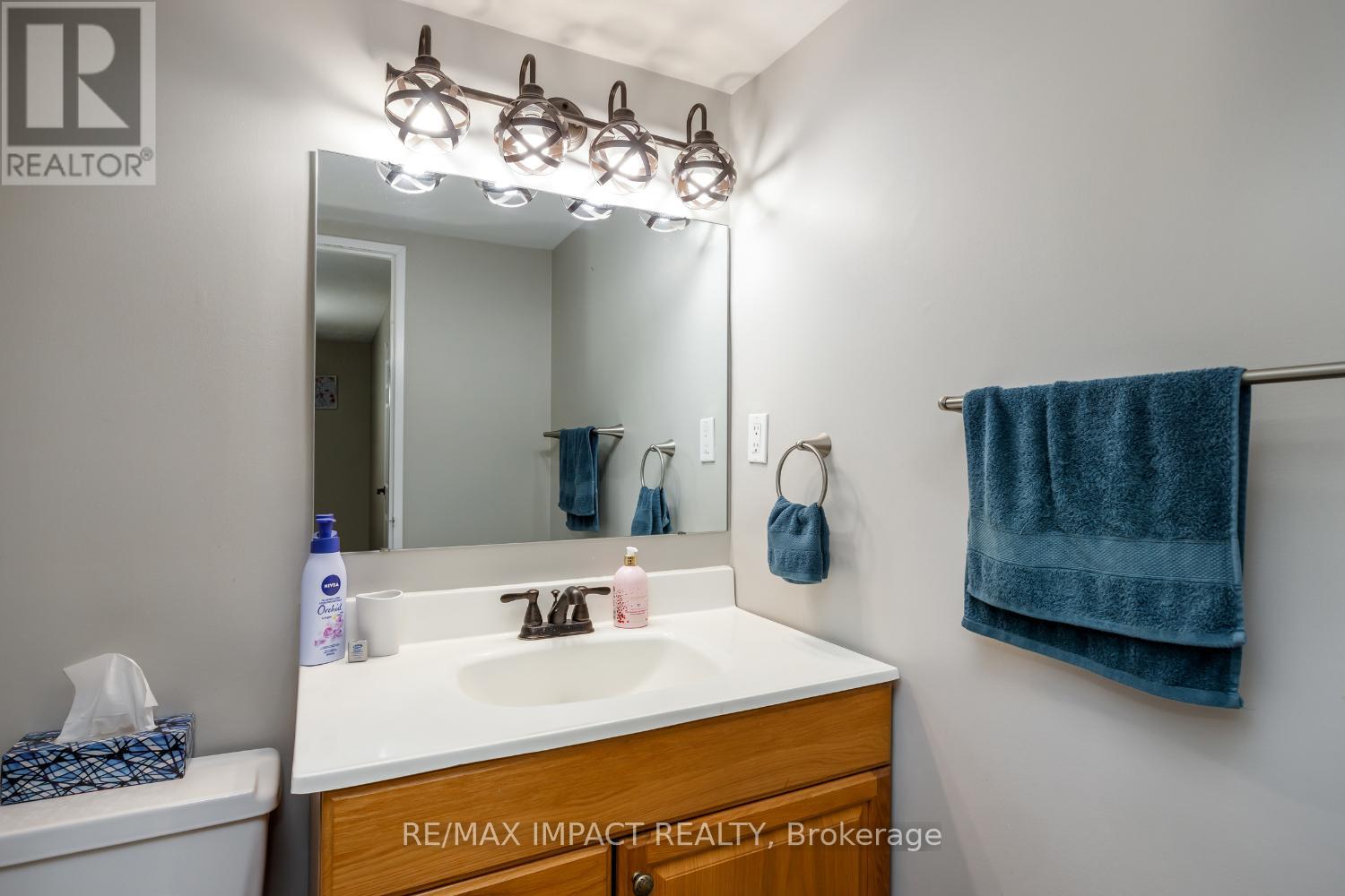 31 - 43 Taunton Road E, Oshawa, Ontario  L1G 3T6 - Photo 18 - E12337265