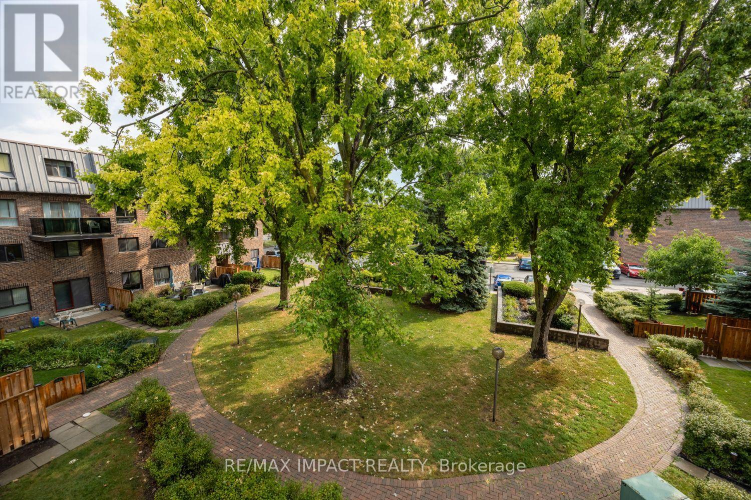 31 - 43 Taunton Road E, Oshawa, Ontario  L1G 3T6 - Photo 22 - E12337265