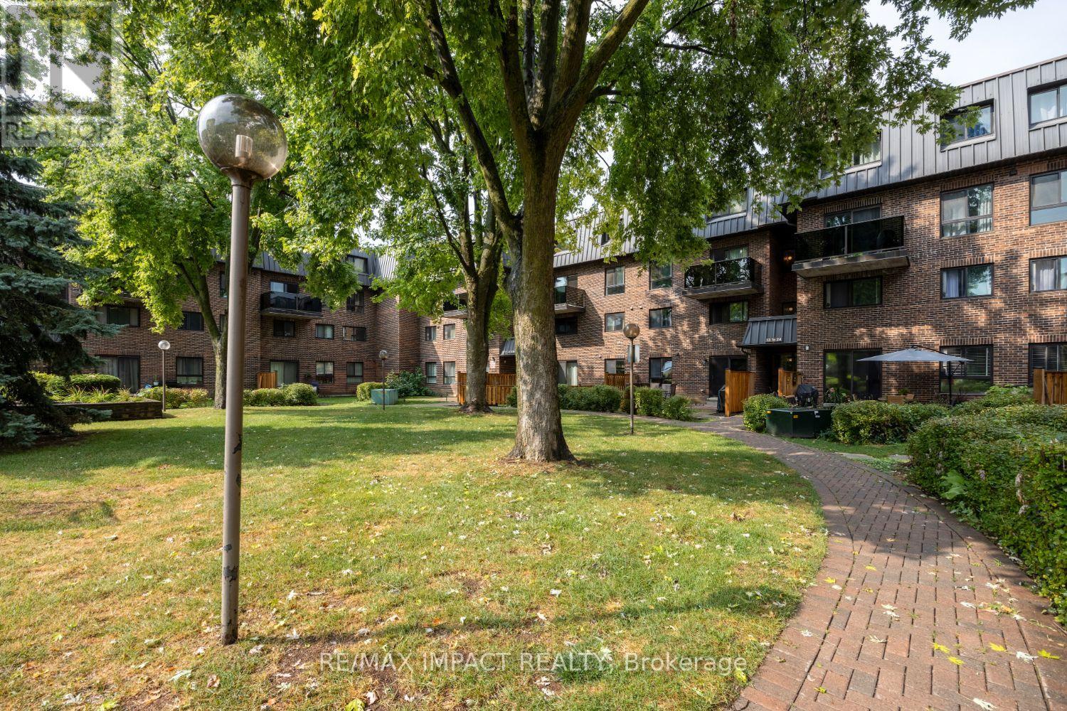 31 - 43 Taunton Road E, Oshawa, Ontario  L1G 3T6 - Photo 30 - E12337265