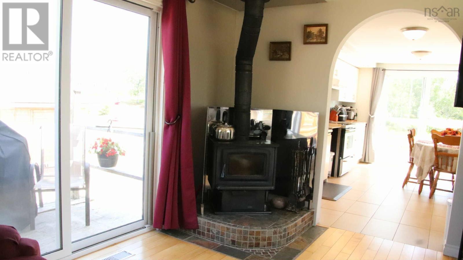 231 Scotia Drive, Goose Lake, Nova Scotia  B0W 1G0 - Photo 10 - 202520242