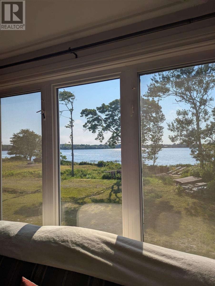 231 Scotia Drive, Goose Lake, Nova Scotia  B0W 1G0 - Photo 11 - 202520242