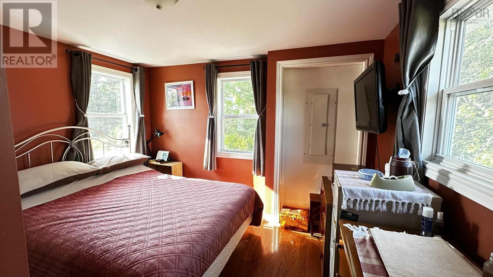 231 Scotia Drive, Goose Lake, Nova Scotia  B0W 1G0 - Photo 12 - 202520242