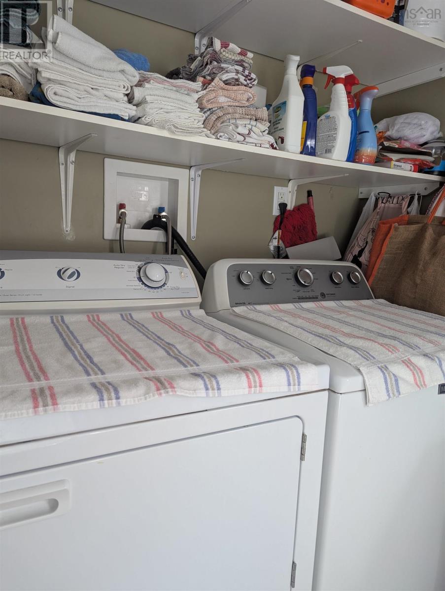 231 Scotia Drive, Goose Lake, Nova Scotia  B0W 1G0 - Photo 13 - 202520242