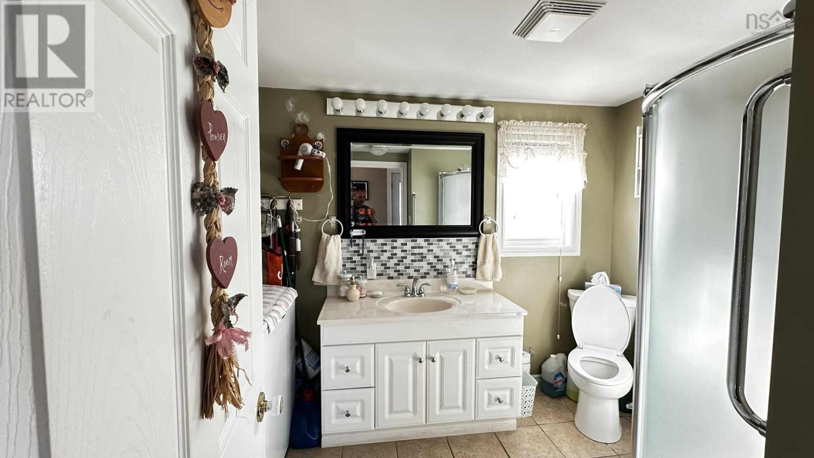 231 Scotia Drive, Goose Lake, Nova Scotia  B0W 1G0 - Photo 14 - 202520242