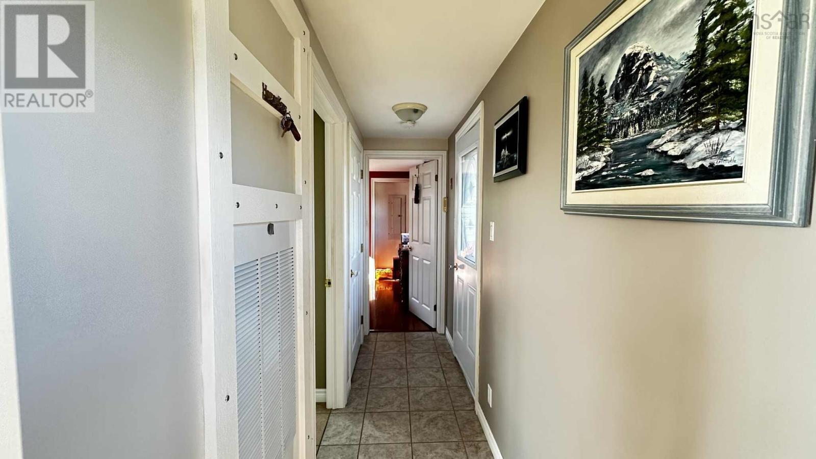 231 Scotia Drive, Goose Lake, Nova Scotia  B0W 1G0 - Photo 15 - 202520242