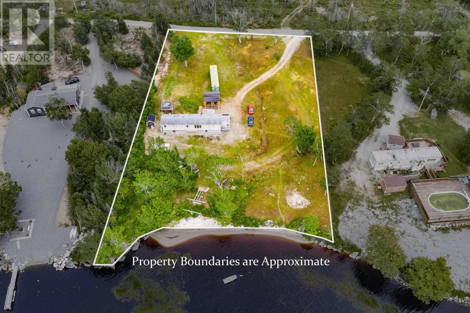 231 Scotia Drive, Goose Lake, Nova Scotia  B0W 1G0 - Photo 2 - 202520242