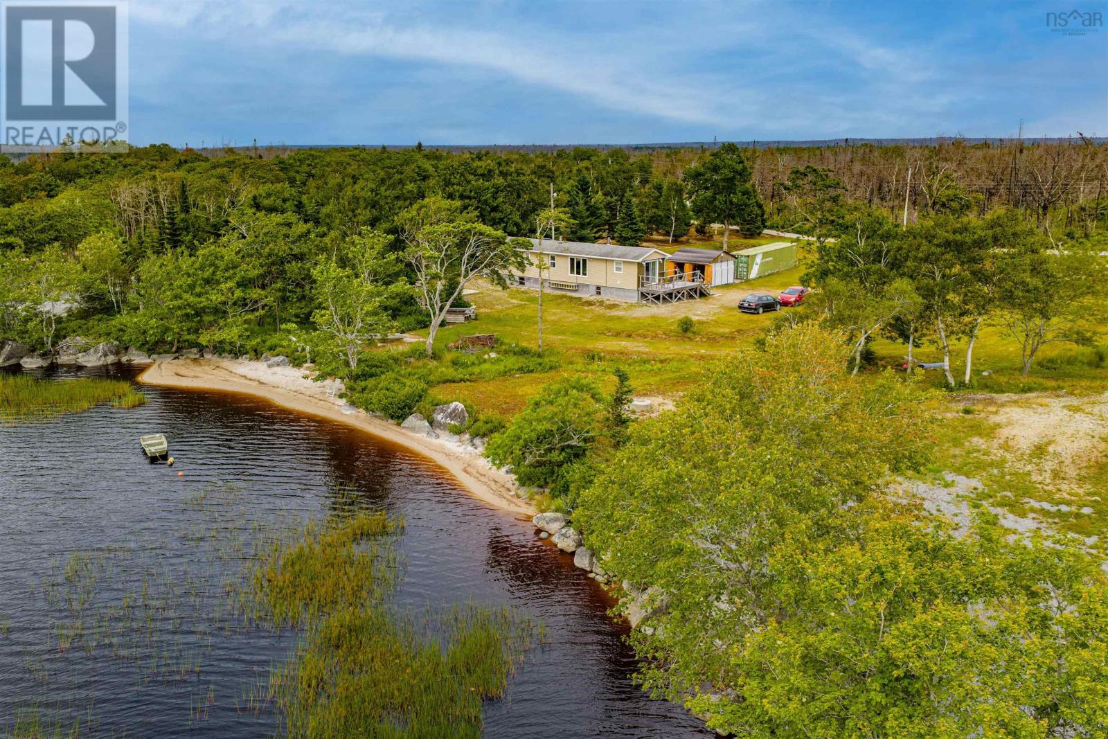 231 Scotia Drive, Goose Lake, Nova Scotia  B0W 1G0 - Photo 3 - 202520242