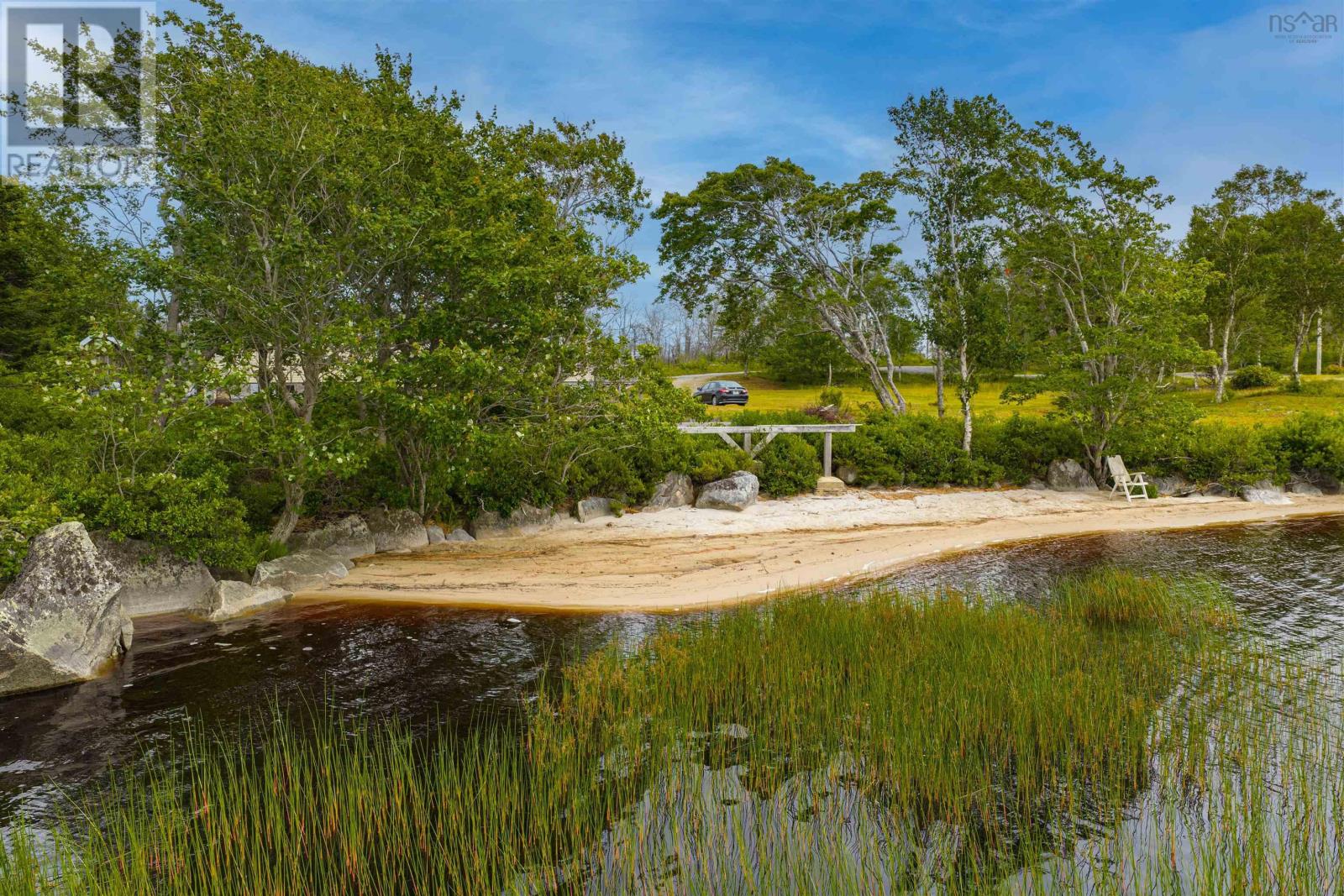 231 Scotia Drive, Goose Lake, Nova Scotia  B0W 1G0 - Photo 5 - 202520242