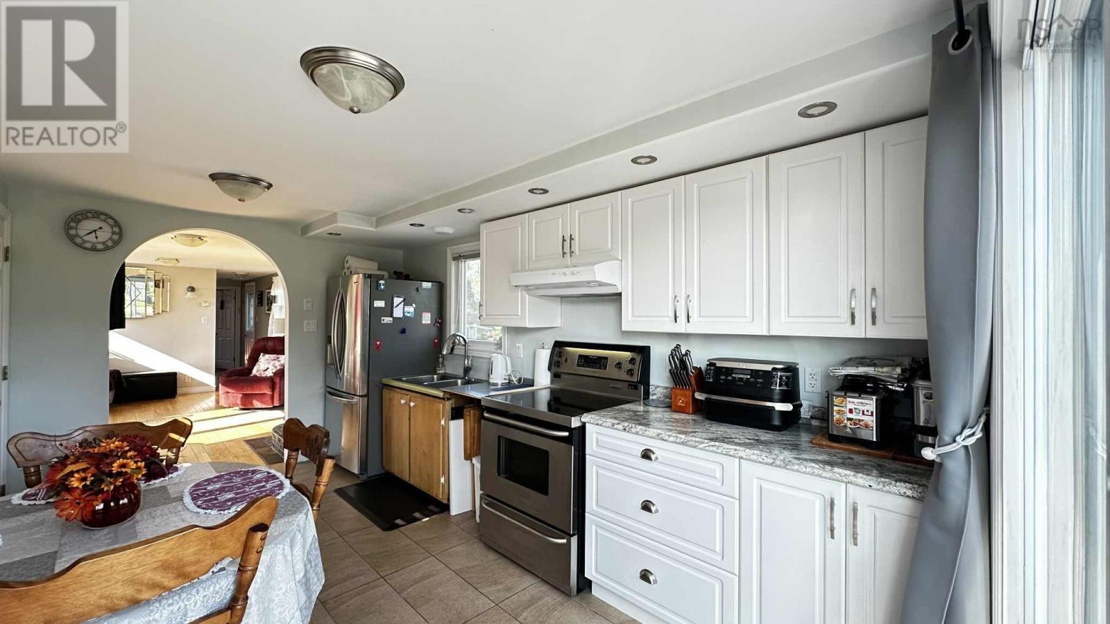 231 Scotia Drive, Goose Lake, Nova Scotia  B0W 1G0 - Photo 7 - 202520242