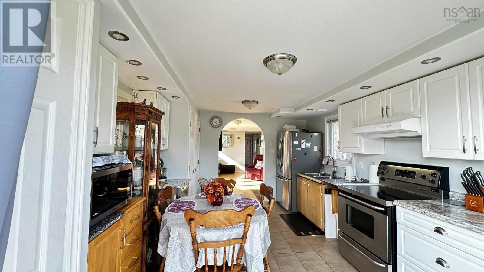 231 Scotia Drive, Goose Lake, Nova Scotia  B0W 1G0 - Photo 8 - 202520242