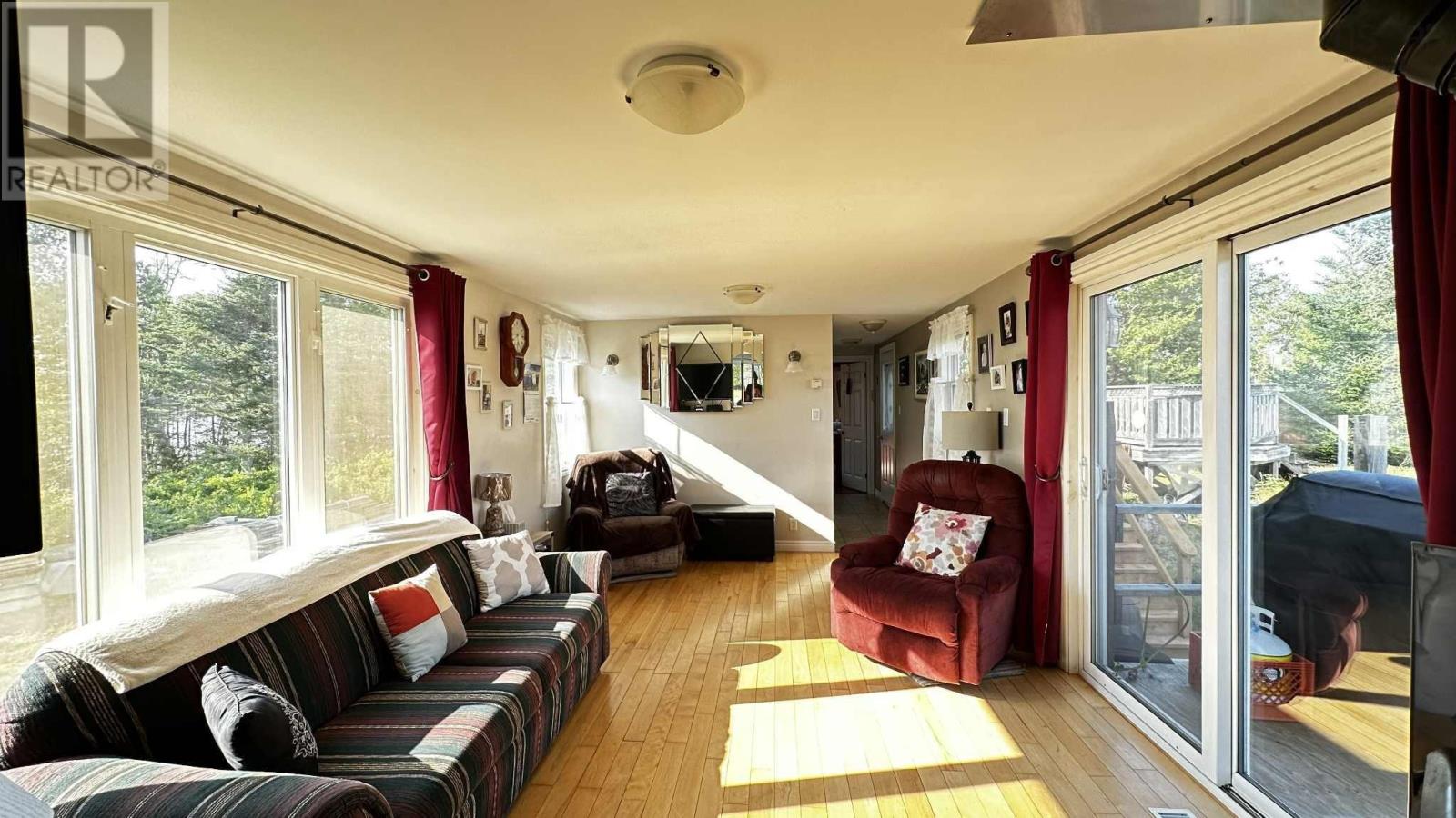 231 Scotia Drive, Goose Lake, Nova Scotia  B0W 1G0 - Photo 9 - 202520242