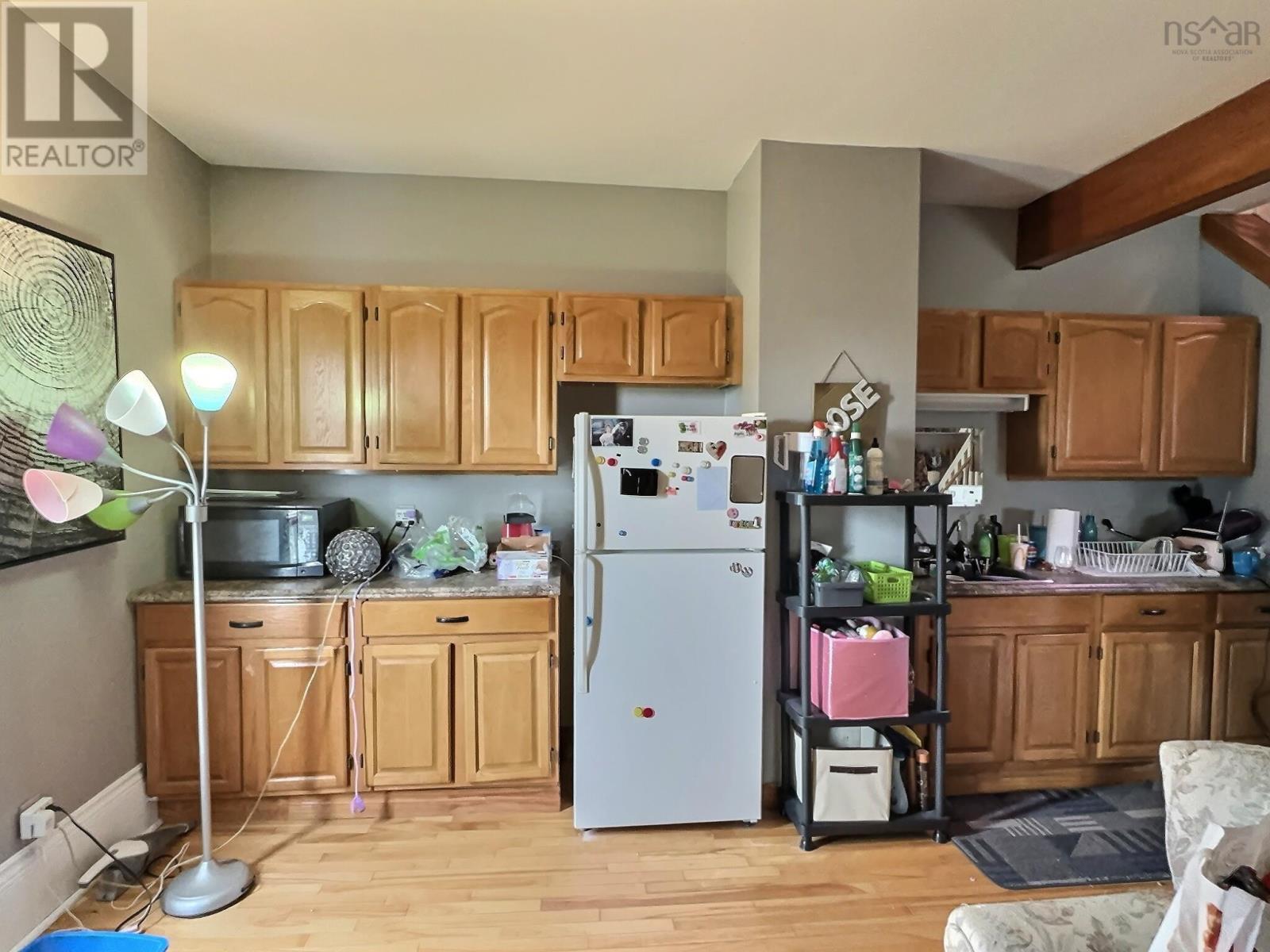 991 Crowes Mills Road, Onslow Mountain, Nova Scotia  B0M 1C0 - Photo 2 - 202520243