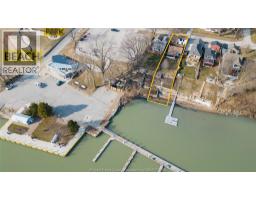 69 SULLIVAN, Colchester, Ontario