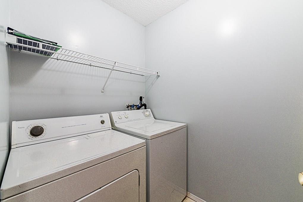 8 46160 Princess Avenue, Chilliwack Proper East, Chilliwack, British Columbia  V2P 2A7 - Photo 17 - R3035212