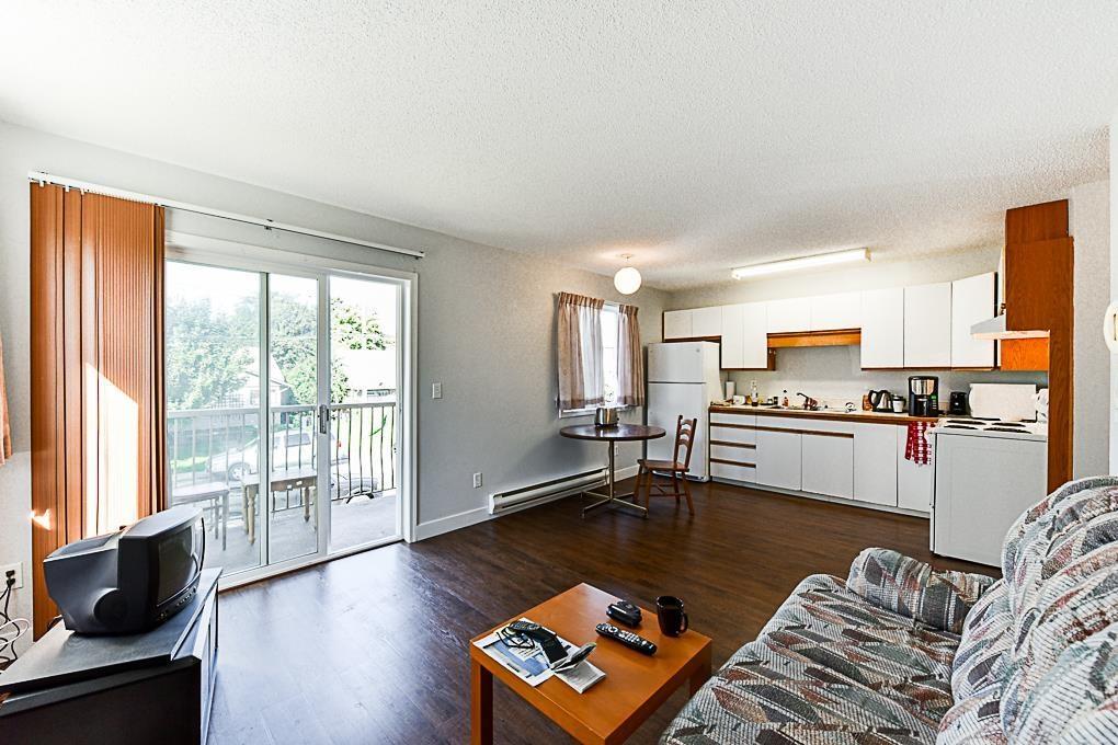 8 46160 Princess Avenue, Chilliwack Proper East, Chilliwack, British Columbia  V2P 2A7 - Photo 11 - R3035212