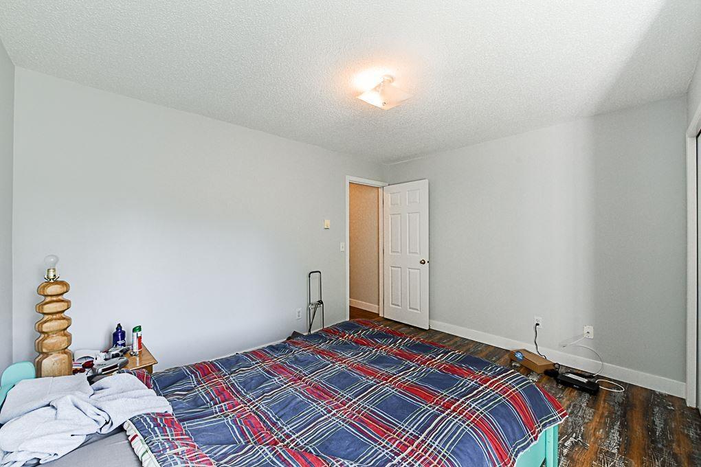 8 46160 Princess Avenue, Chilliwack Proper East, Chilliwack, British Columbia  V2P 2A7 - Photo 13 - R3035212