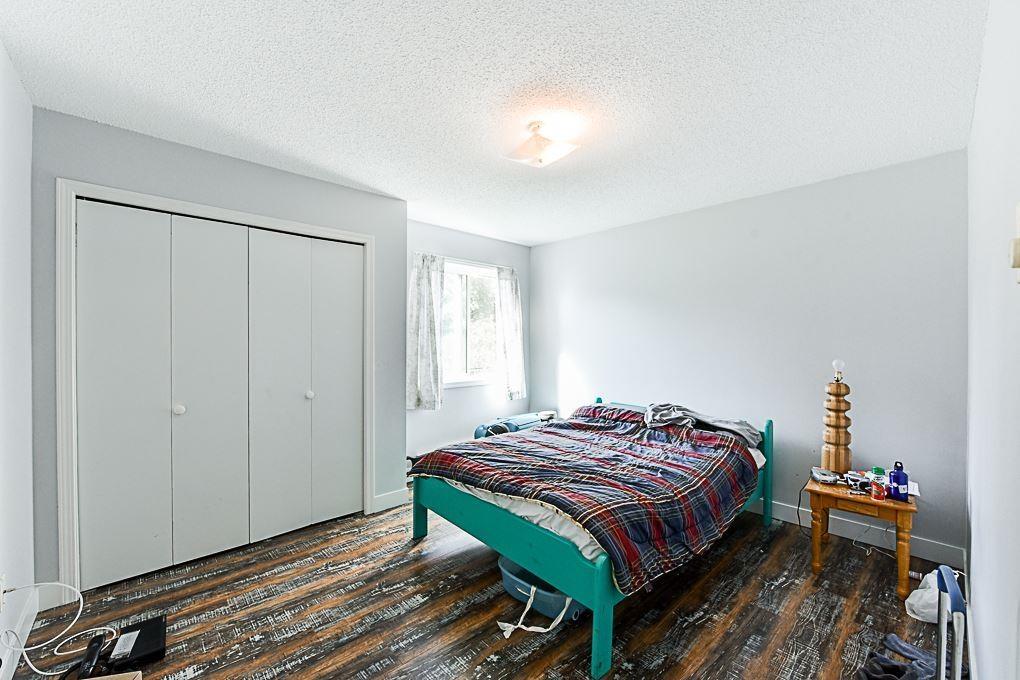 8 46160 Princess Avenue, Chilliwack Proper East, Chilliwack, British Columbia  V2P 2A7 - Photo 12 - R3035212