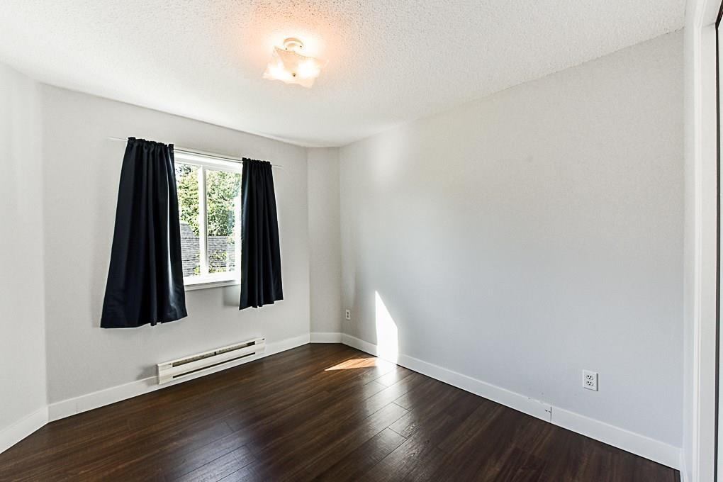 8 46160 Princess Avenue, Chilliwack Proper East, Chilliwack, British Columbia  V2P 2A7 - Photo 14 - R3035212