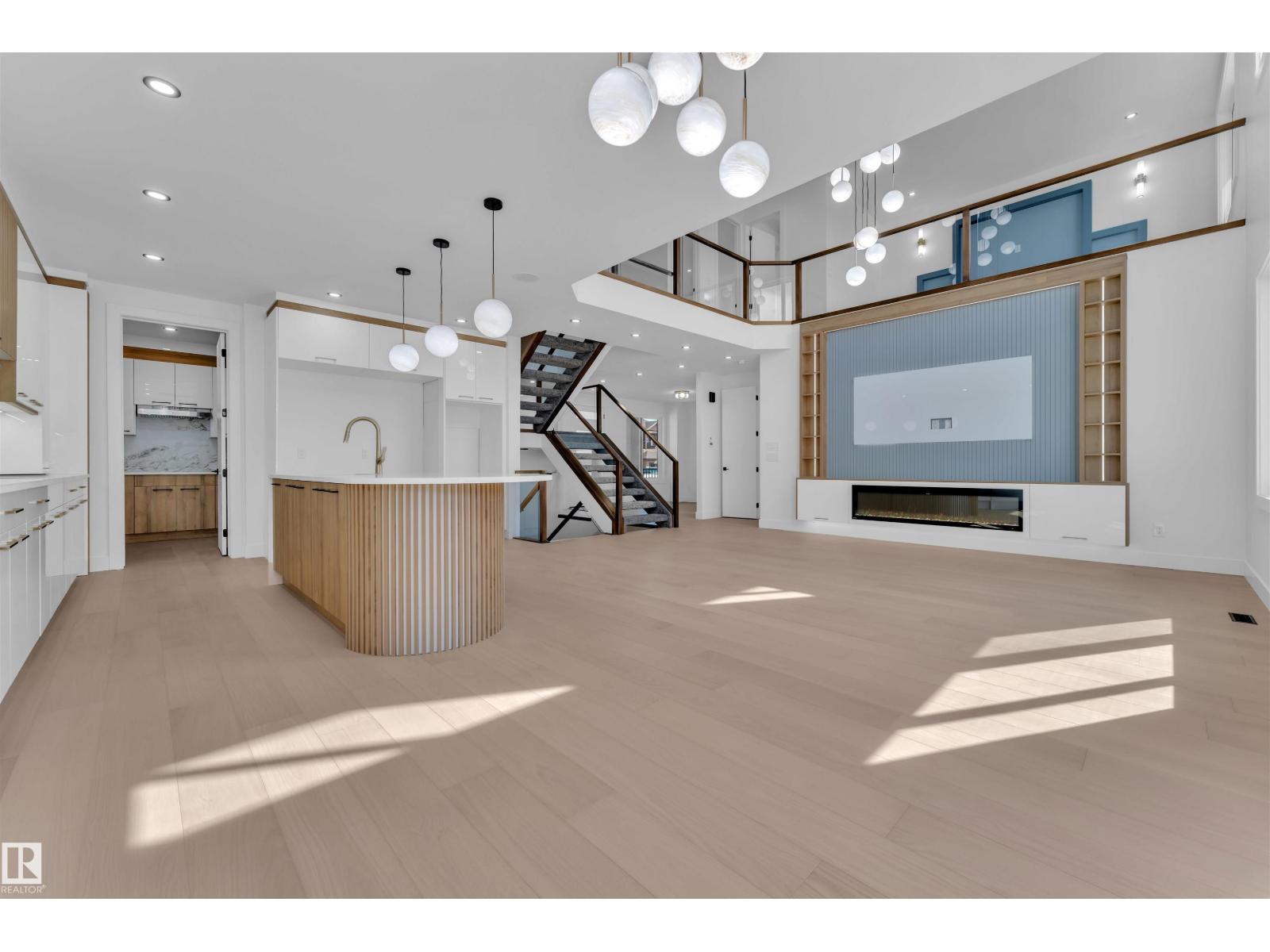 Property at 619 FRASER VISTA VS NW image 1