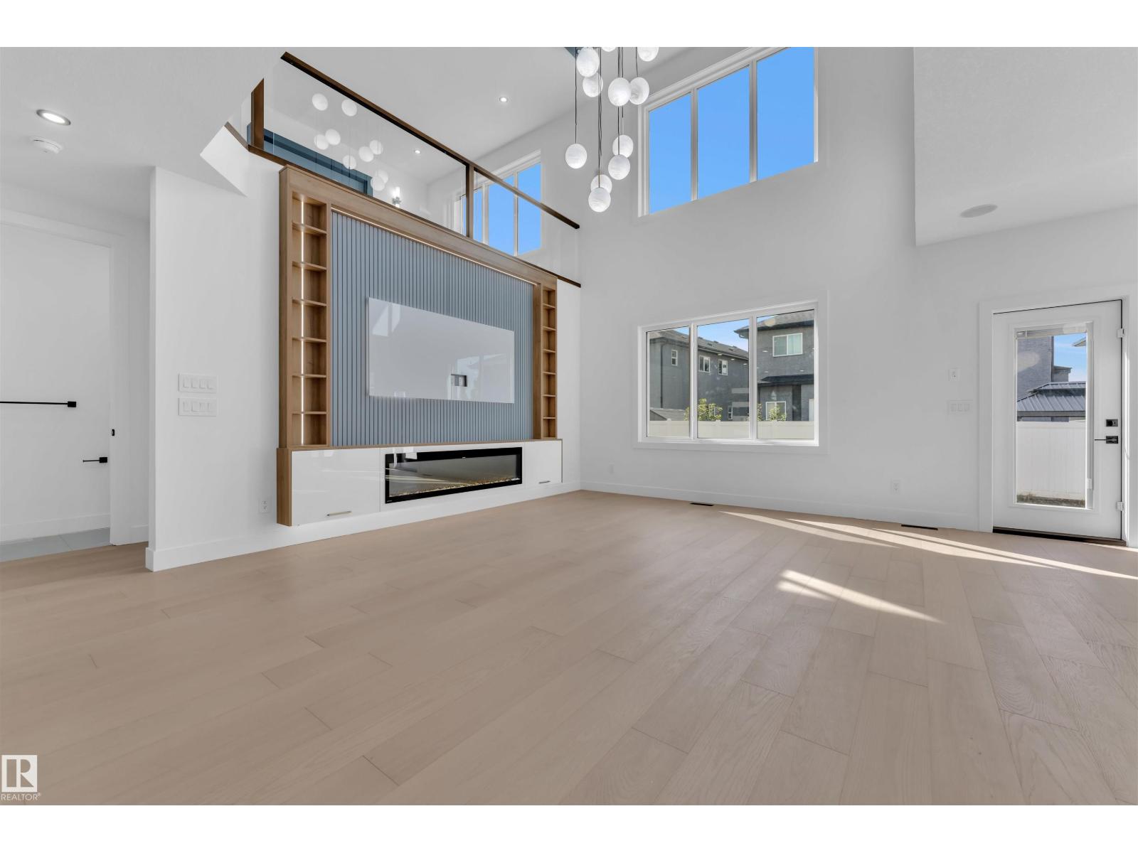 Property at 619 FRASER VISTA VS NW image 4
