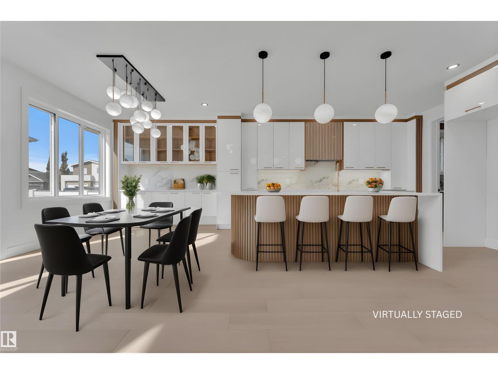 Property at 619 FRASER VISTA VS NW image 5