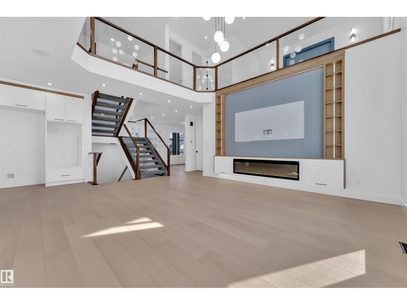 Property at 619 FRASER VISTA VS NW image 3