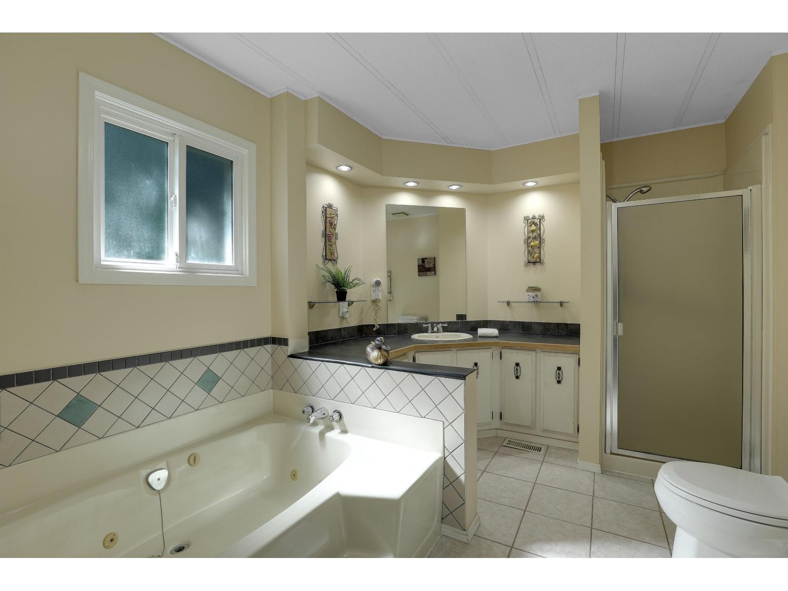 81 20071 24 Avenue, Langley, British Columbia  V2Z 2A1 - Photo 23 - R3034060
