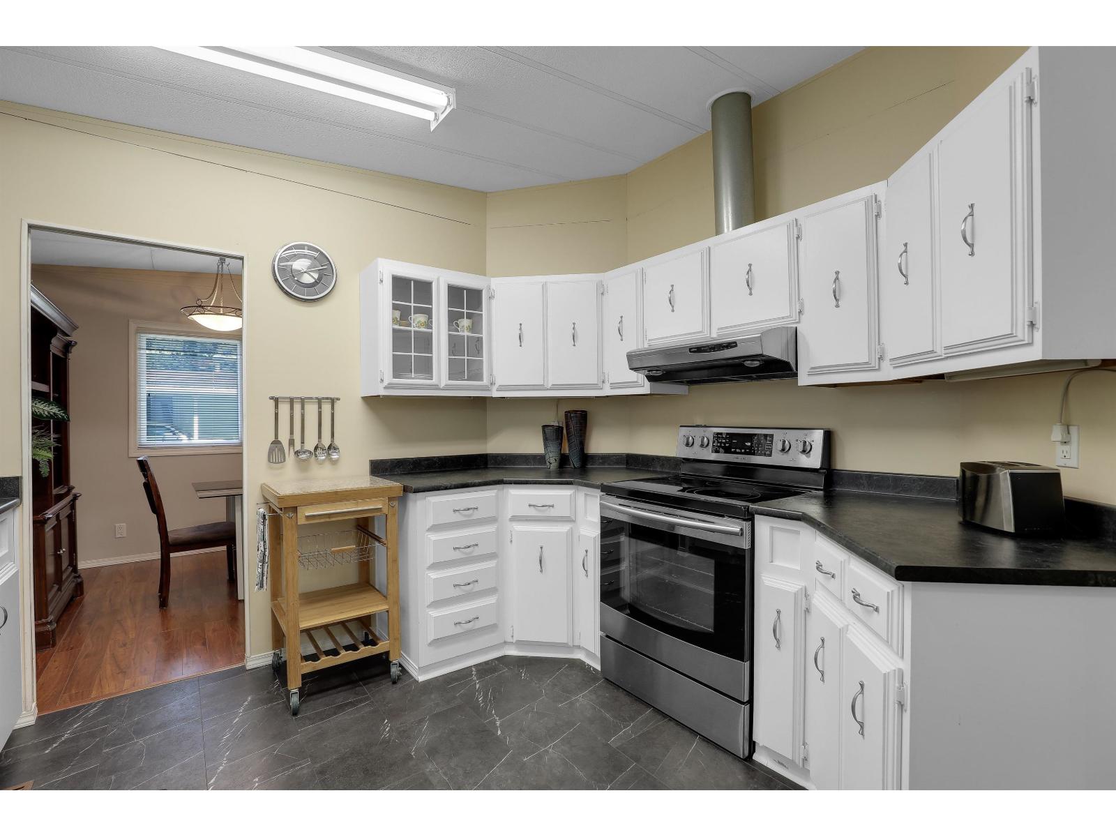 81 20071 24 Avenue, Langley, British Columbia  V2Z 2A1 - Photo 14 - R3034060