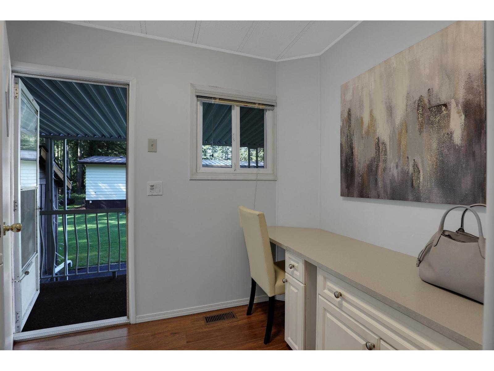 81 20071 24 Avenue, Langley, British Columbia  V2Z 2A1 - Photo 27 - R3034060