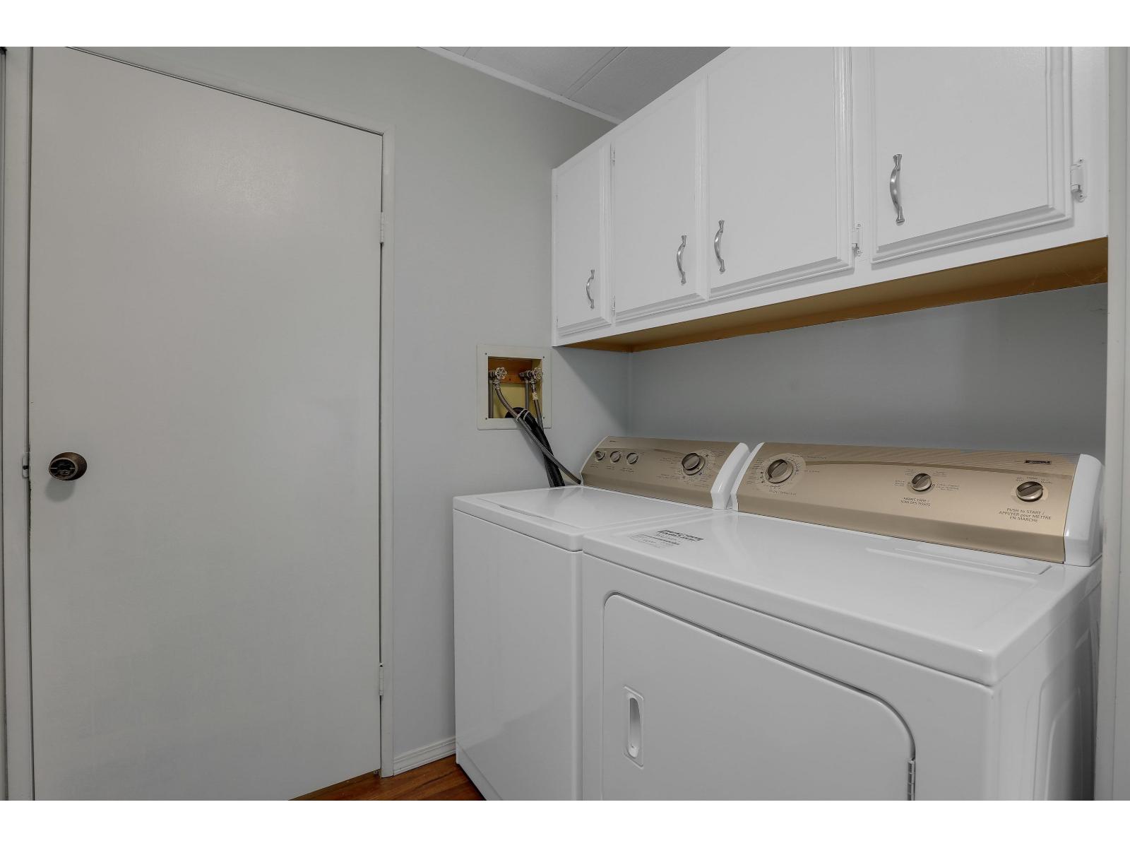 81 20071 24 Avenue, Langley, British Columbia  V2Z 2A1 - Photo 26 - R3034060