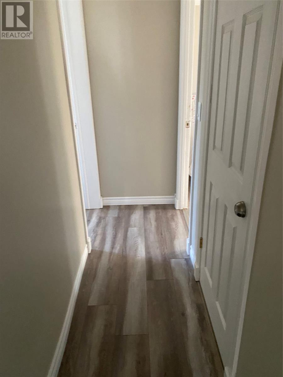 5 King Street, Stephenville, Newfoundland & Labrador  A2N 1T3 - Photo 13 - 1289071