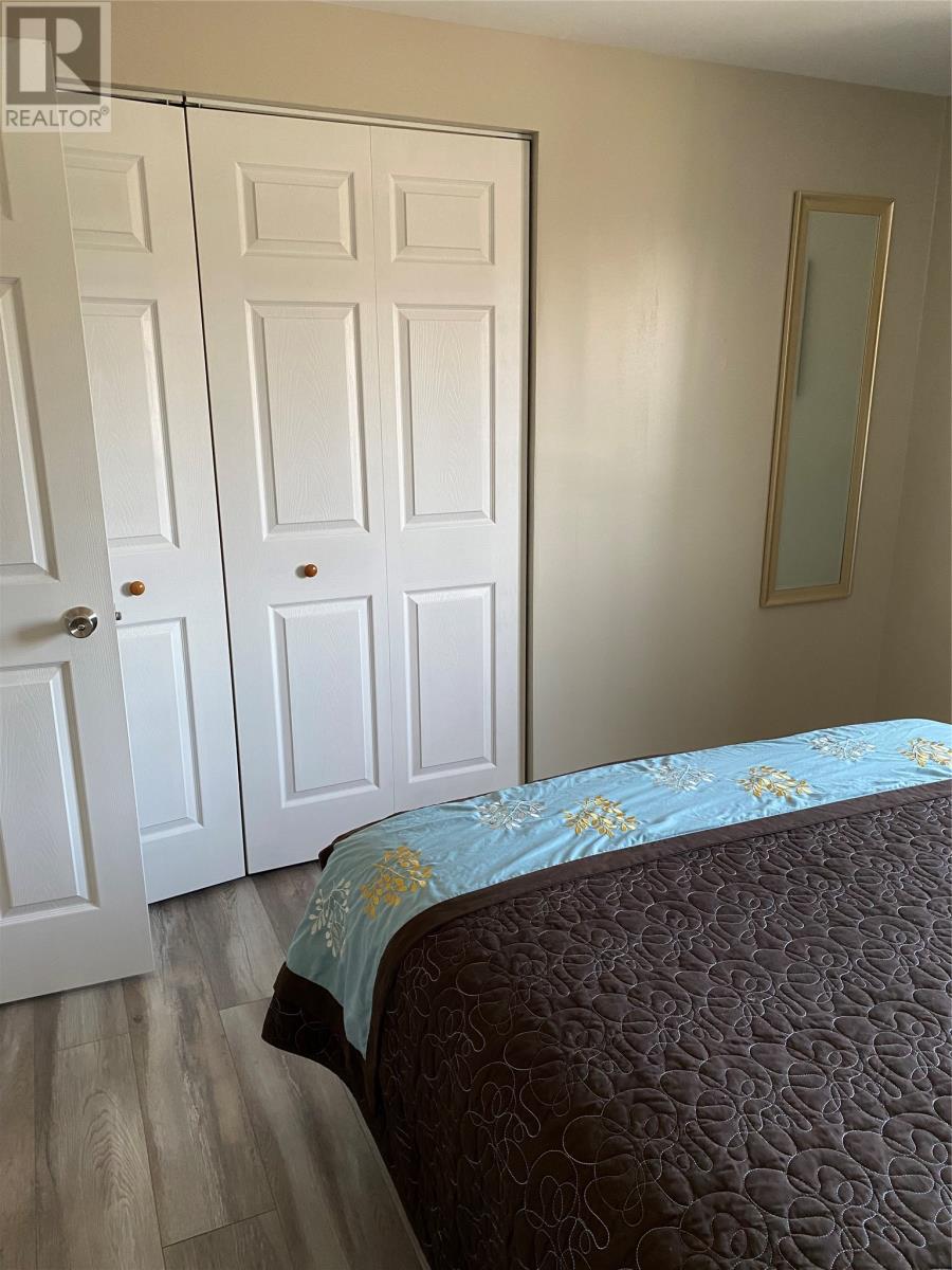 5 King Street, Stephenville, Newfoundland & Labrador  A2N 1T3 - Photo 14 - 1289071