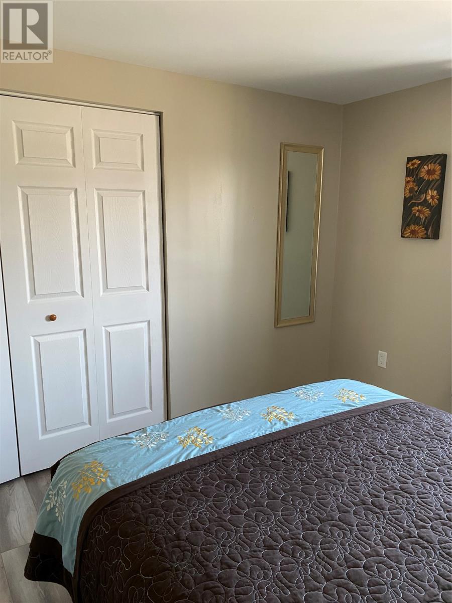 5 King Street, Stephenville, Newfoundland & Labrador  A2N 1T3 - Photo 15 - 1289071