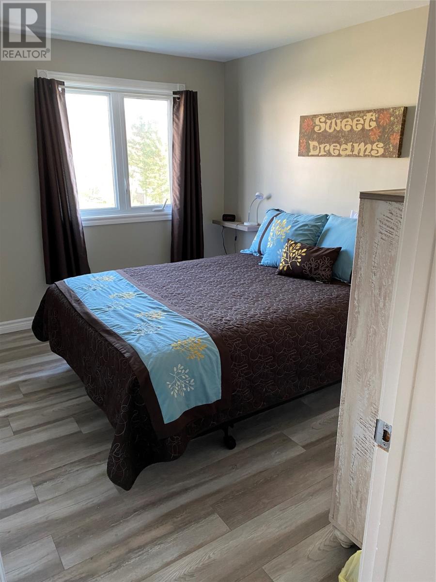 5 King Street, Stephenville, Newfoundland & Labrador  A2N 1T3 - Photo 18 - 1289071