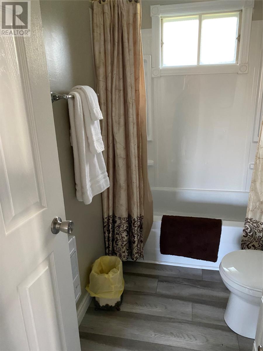 5 King Street, Stephenville, Newfoundland & Labrador  A2N 1T3 - Photo 21 - 1289071