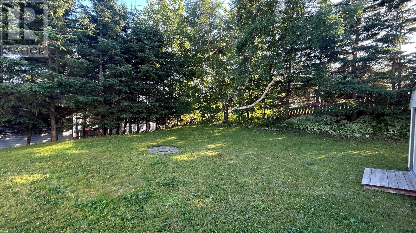 5 King Street, Stephenville, Newfoundland & Labrador  A2N 1T3 - Photo 23 - 1289071