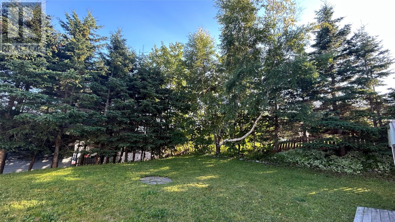 5 King Street, Stephenville, Newfoundland & Labrador  A2N 1T3 - Photo 24 - 1289071
